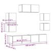 Miniatyrbilde av produktet 9 av 9