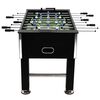 Miniatyrbilde av produktet 3 av 12