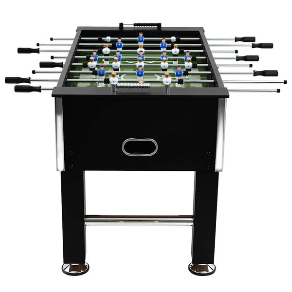 Viser 3 av 12 produktbilde(r)