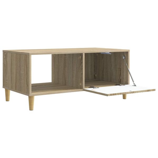 Viser 4 av 11 produktbilde(r)
