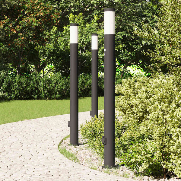 Viser 3 av 12 produktbilde(r)