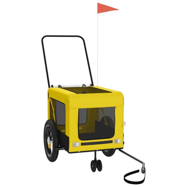 Viser 4 av 13 produktbilde(r)