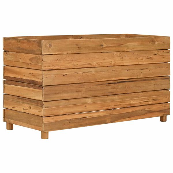 Viser 2 av 12 produktbilde(r)