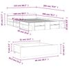 Miniatyrbilde av produktet 10 av 10