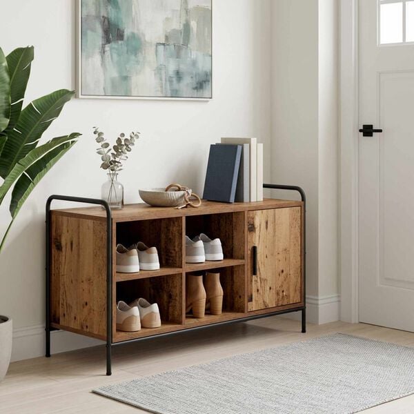 Viser 2 av 11 produktbilde(r)