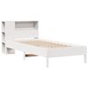 Miniatyrbilde av produktet 3 av 11