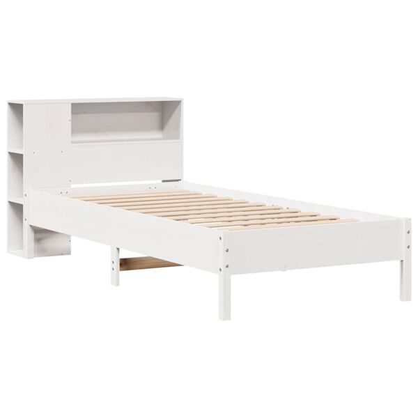 Viser 3 av 11 produktbilde(r)