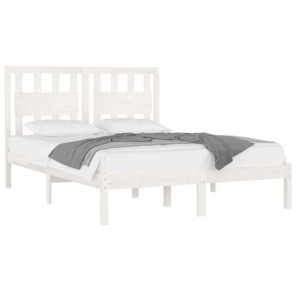 Viser 3 av 6 produktbilde(r)