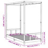 Miniatyrbilde av produktet 9 av 9
