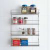 Miniatyrbilde av produktet 2 av 2