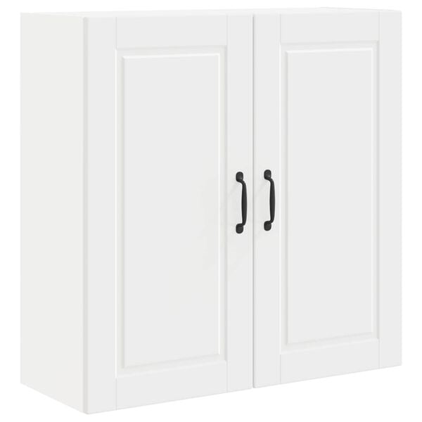 Viser 1 av 12 produktbilde(r)