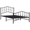 Miniatyrbilde av produktet 5 av 10