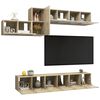 Miniatyrbilde av produktet 3 av 7