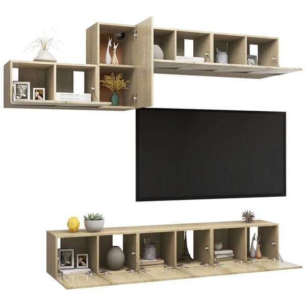 Viser 3 av 7 produktbilde(r)