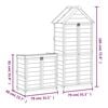Miniatyrbilde av produktet 13 av 14