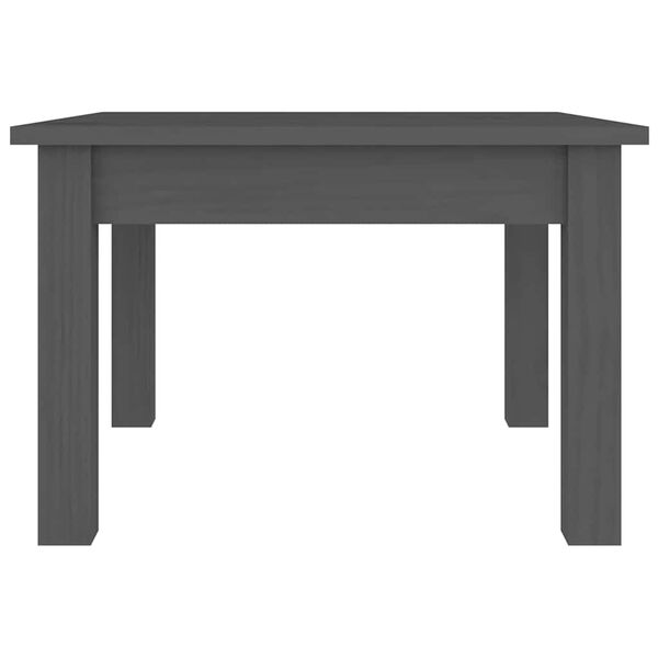 Viser 3 av 7 produktbilde(r)
