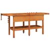 Miniatyrbilde av produktet 6 av 11