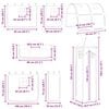 Miniatyrbilde av produktet 15 av 15