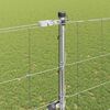 Miniatyrbilde av produktet 4 av 16