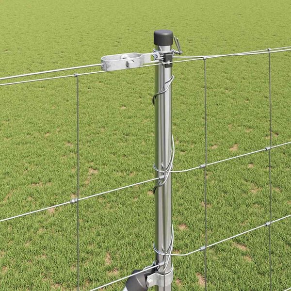 Viser 4 av 16 produktbilde(r)