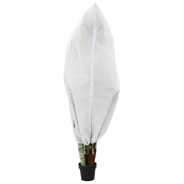 Viser 3 av 12 produktbilde(r)