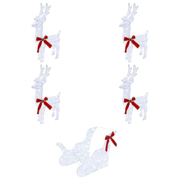 Viser 1 av 8 produktbilde(r)