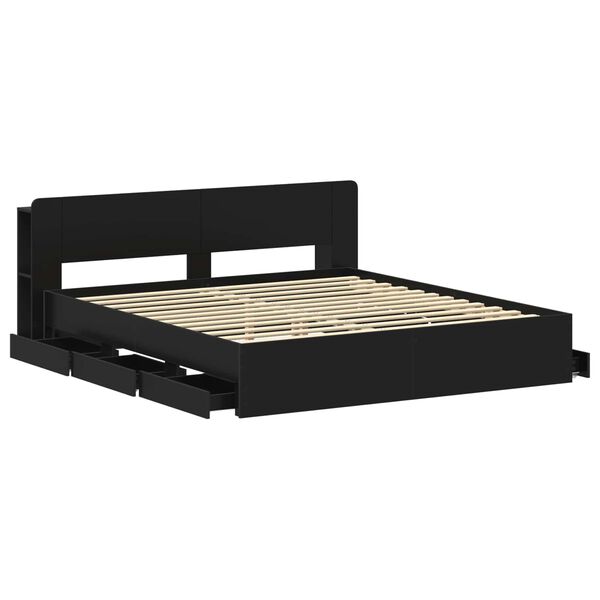 Viser 4 av 11 produktbilde(r)