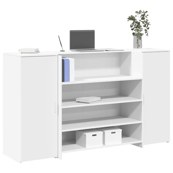 Viser 2 av 15 produktbilde(r)