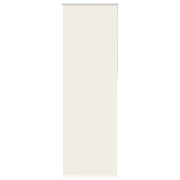 Viser 1 av 18 produktbilde(r)