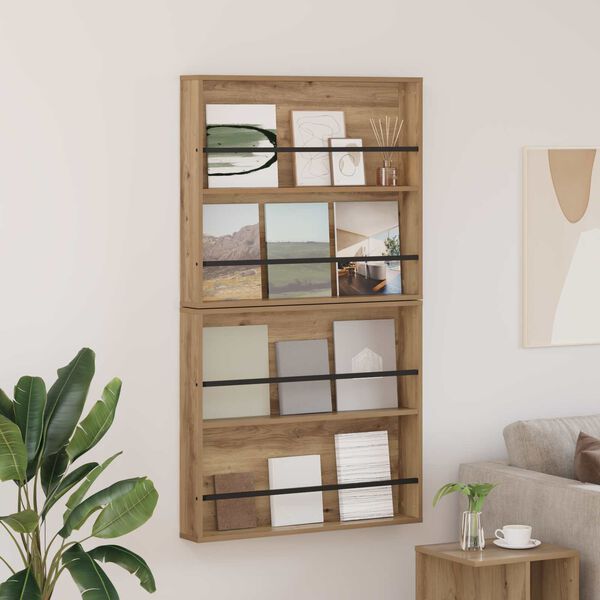 Viser 2 av 11 produktbilde(r)