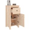 Miniatyrbilde av produktet 8 av 12