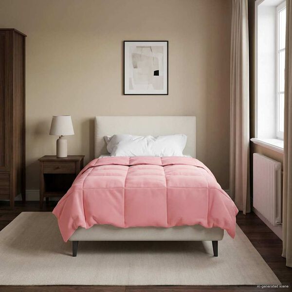 Viser 4 av 10 produktbilde(r)