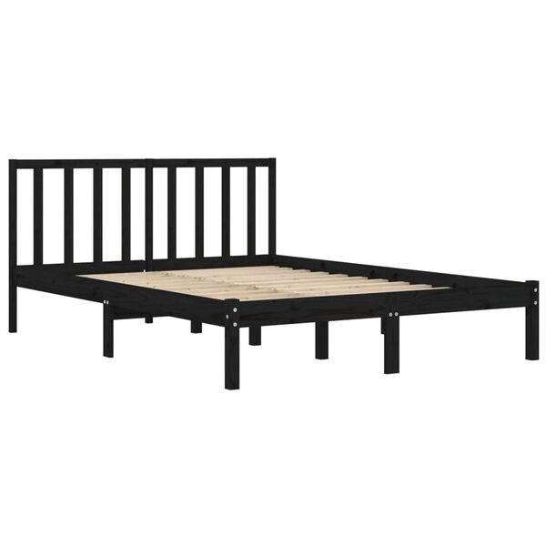 Viser 4 av 6 produktbilde(r)