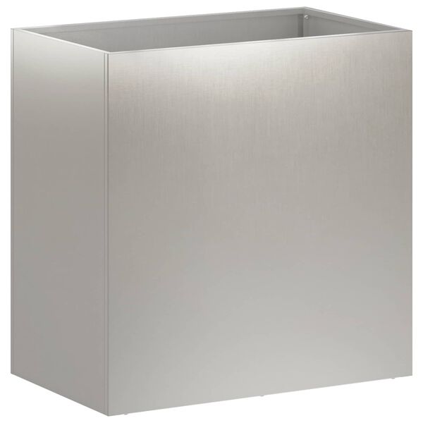 Viser 3 av 8 produktbilde(r)