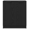 Miniatyrbilde av produktet 8 av 10