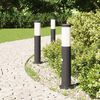 Miniatyrbilde av produktet 3 av 10