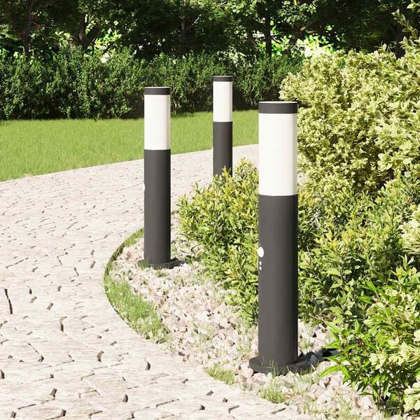 Viser 3 av 10 produktbilde(r)