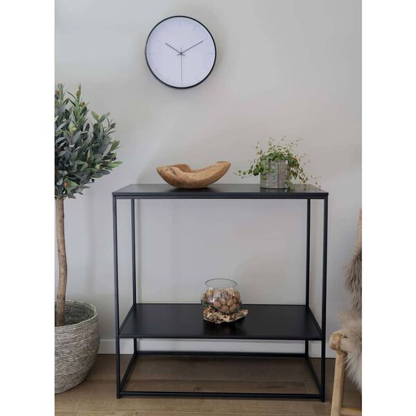 Viser 4 av 10 produktbilde(r)