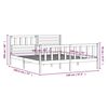 Miniatyrbilde av produktet 9 av 9
