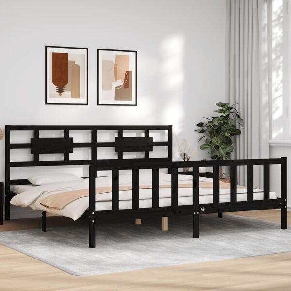 Viser 4 av 12 produktbilde(r)
