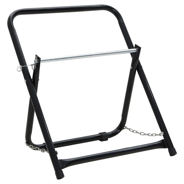 Viser 1 av 8 produktbilde(r)