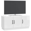 Miniatyrbilde av produktet 3 av 12