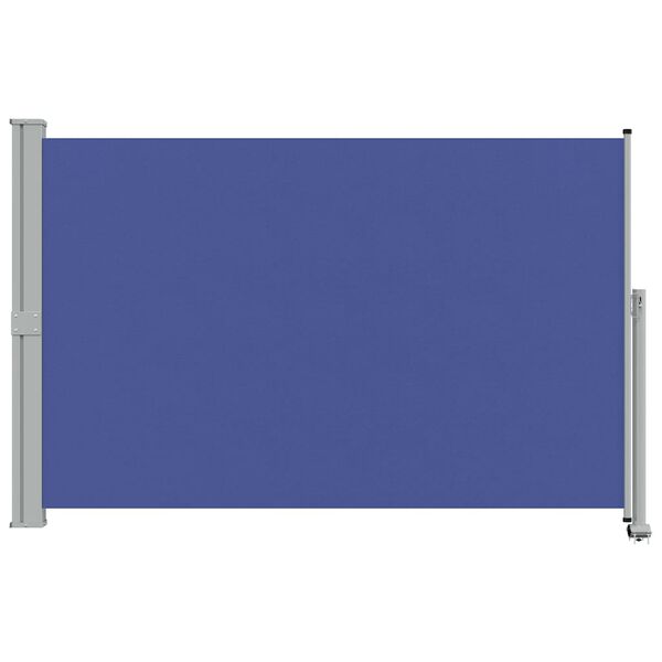 Viser 4 av 13 produktbilde(r)