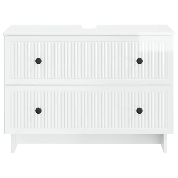 Viser 3 av 10 produktbilde(r)