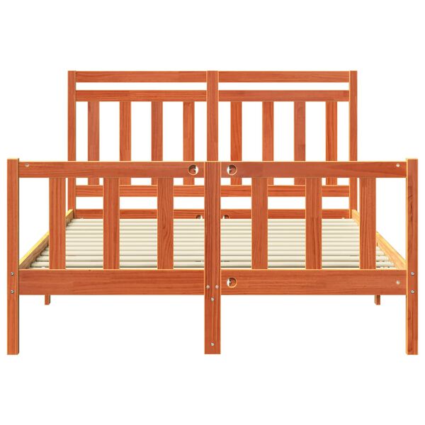Viser 4 av 9 produktbilde(r)