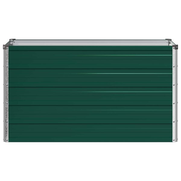 Viser 3 av 9 produktbilde(r)