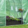 Miniatyrbilde av produktet 3 av 14