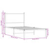 Miniatyrbilde av produktet 10 av 10