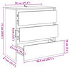 Miniatyrbilde av produktet 10 av 11