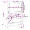 Miniatyrbilde av produktet 8 av 9